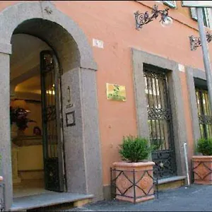 https://okapi-rooms.it-romehotels.com