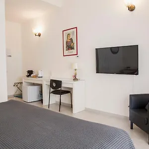 check availability