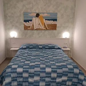 https://hotel-costa.barihotels.org
