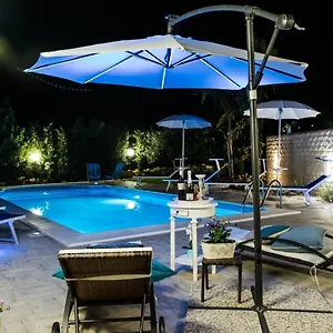 check availability