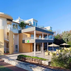 https://hotel-president-giovinazzo.barihotels.org