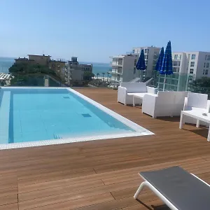 book here