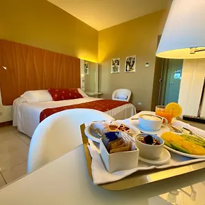 https://barion-hotel-congressi.barihotels.org